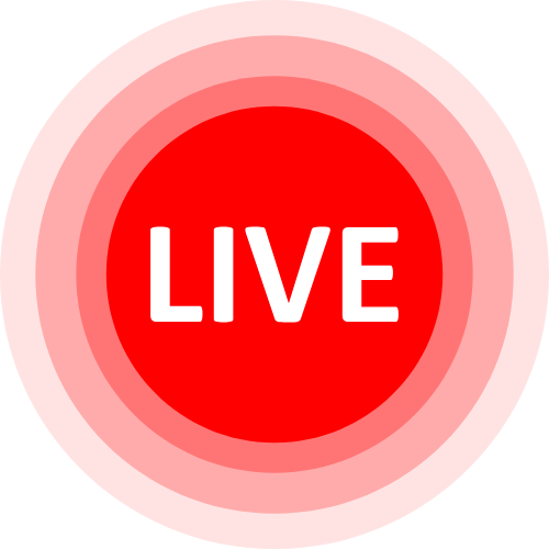 Livejasmin Girls